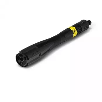 Augstspiediena mazgātāja piederums Kärcher MP 145