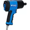 Triecienuzgriežņatslēga Brilliant Tools BT160200, Griezes moments 1230 N⋅m, Pistoles tipa rokturis
