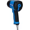 Triecienuzgriežņatslēga Brilliant Tools BT160200, Griezes moments 1230 N⋅m, Pistoles tipa rokturis