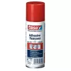Līmes noņēmējs TESA 60042 200 ml Šķidrums