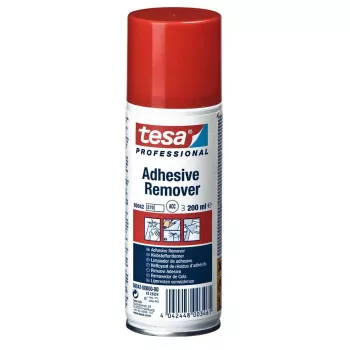 Līmes noņēmējs TESA 60042 200 ml Šķidrums