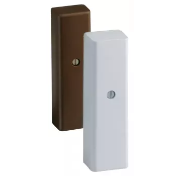 ABUS VT5001W drošības slēdzene ABUS Model VT5001W