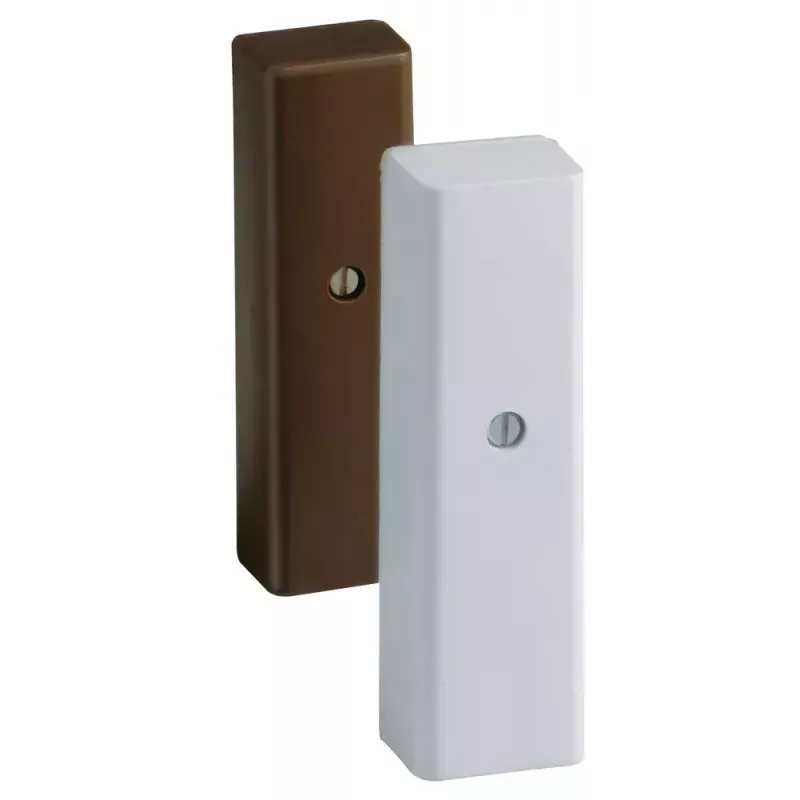 ABUS VT5001W drošības slēdzene ABUS Model VT5001W