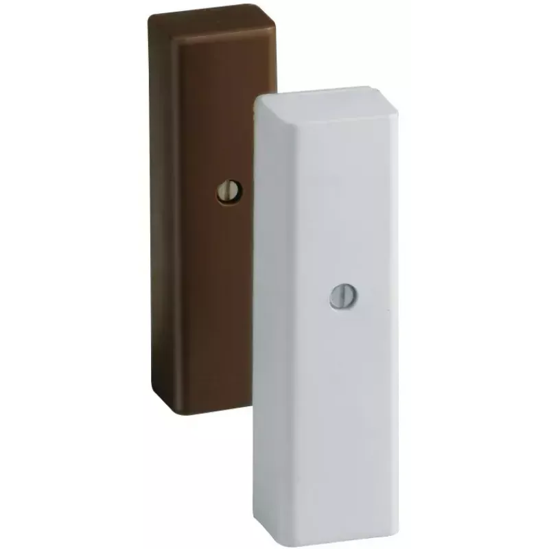 ABUS VT5001W drošības slēdzene ABUS Model VT5001W