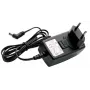 Strāvas adapteris/pārveidotājs ABUS TVAC35000 Iekštelpu 110-240V 12V Melns