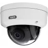 IP drošības kamera ABUS TVIP44511 2688 x 1520 pikseļi Iekštelpām un ārā