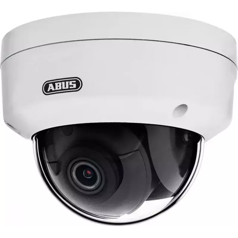 IP drošības kamera ABUS TVIP44511 2688 x 1520 pikseļi Iekštelpām un ārā