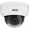 IP drošības kamera ABUS TVIP44511 2688 x 1520 pikseļi Iekštelpām un ārā