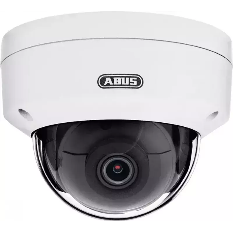 IP drošības kamera ABUS TVIP44511 2688 x 1520 pikseļi Iekštelpām un ārā