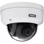 IP drošības kamera ABUS TVIP44511 2688 x 1520 pikseļi Iekštelpām un ārā
