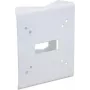 Mobotix MX-MH-SECUREFLEX-ESWS stiprinājums