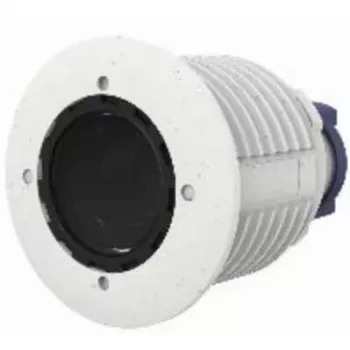Sensoru bloks Mobotix Mx-O-M7SA-8D050