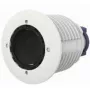 Sensoru bloks Mobotix Mx-O-M7SA-8D050