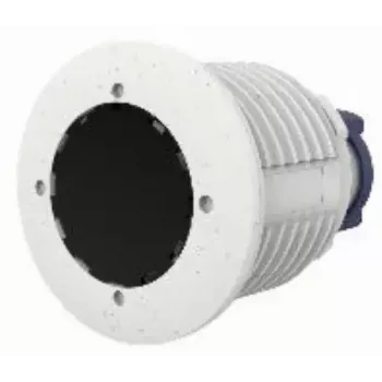 IR LED modulis Mobotix Mx-F-IRA-W