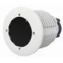 IR LED modulis Mobotix Mx-F-IRA-W