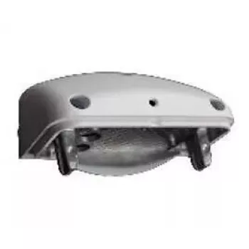 Montāžas komplekts Mobotix MX-M-CM-M73 Pelēks