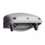 Montāžas komplekts Mobotix MX-M-CM-M73 Pelēks
