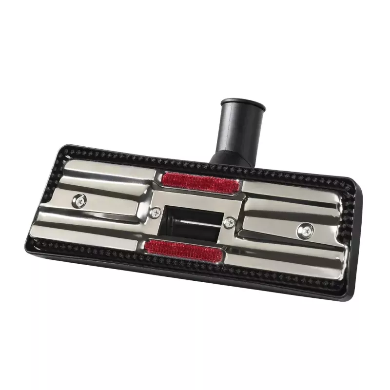 Sprausla Xavax Basic Universal Nozzle, melna, diametrs 3.5 cm, platums 260 mm, dziļums 165 mm