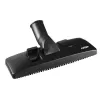 Sprausla Xavax Basic Universal Nozzle, melna, diametrs 3.5 cm, platums 260 mm, dziļums 165 mm