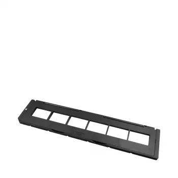 Skeneris Rollei PDF-S 240 SE Melns