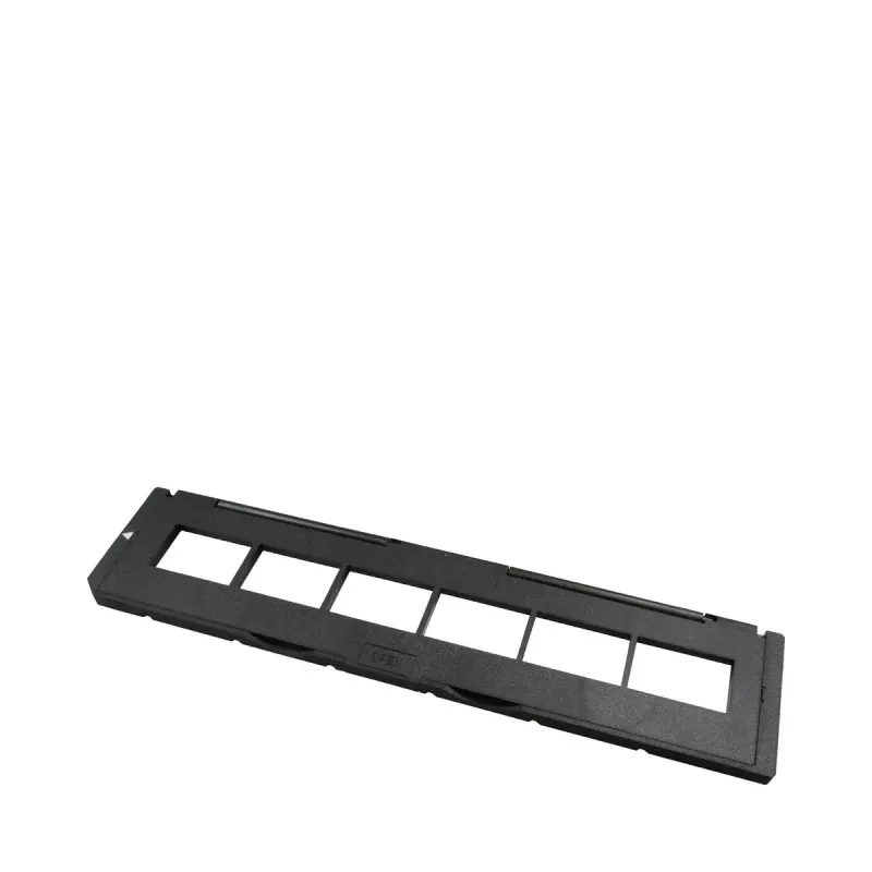 Skeneris Rollei PDF-S 240 SE Melns