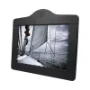 Skeneris Rollei PDF-S 240 SE Melns