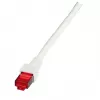 Tīkla kabelis EFB Elektronik K5518.25 RJ-45 Cat6 25 m balts