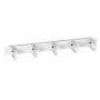 Rack accessory EFB Elektronik 699992
