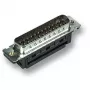 Vadu savienotājs EFB Elektronik 29065.1
