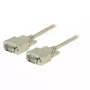 VGA kabelis EFB Elektronik EK324.3 3 m