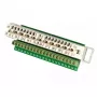 Kabeļa ievada piederums EFB Elektronik 46085.1