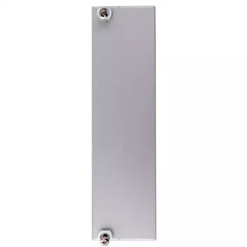 Montāžas plāksne EFB Elektronik 53711.10