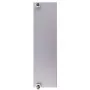 Montāžas plāksne EFB Elektronik 53711.10