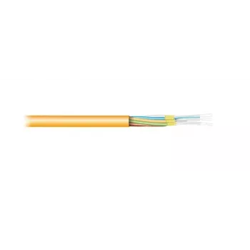 Optiskās šķiedras kabelis EFB Elektronik 55002.1