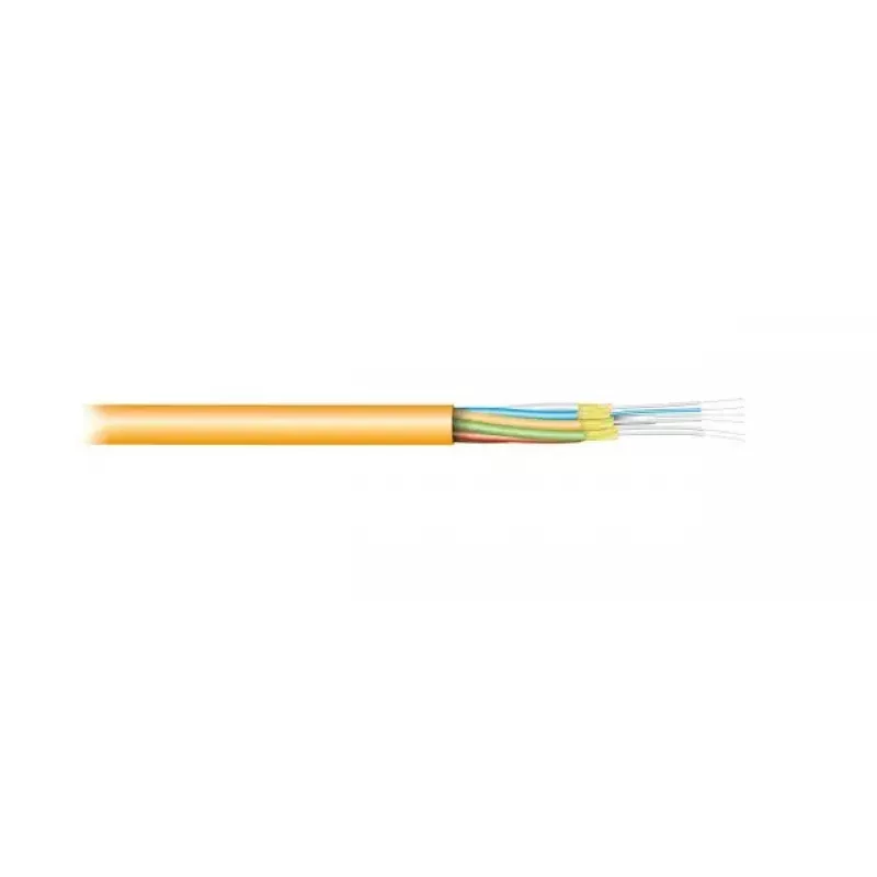 Optiskās šķiedras kabelis EFB Elektronik 55002.1