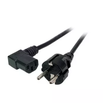 Strāvas kabelis EFB Elektronik EK534.2 2m