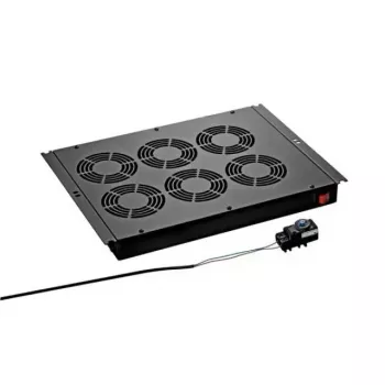 Ventilatora panelis EFB Elektronik 691659TSV3