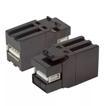 Keystone modulis EFB Elektronik EB527V2