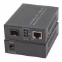 Tīkla mediju pārveidotājs EFB Elektronik EL029