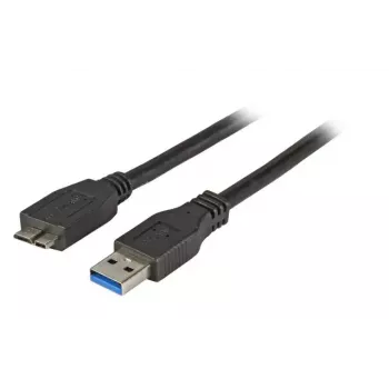USB kabelis EFB Elektronik K5295SW.1