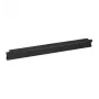 Aizpildes panelis EFB Elektronik 691271