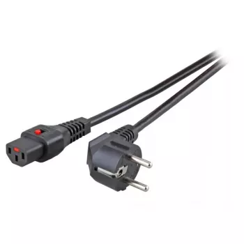 Strāvas kabelis EFB Elektronik EK600SW.1