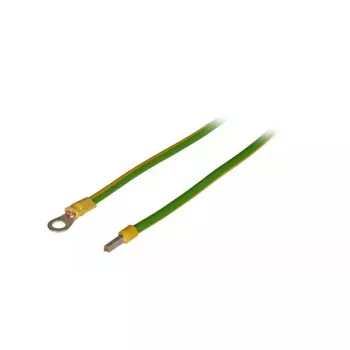 Zemējuma sliede EFB Elektronik K2303.2