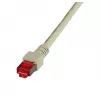 Tīkla kabelis EFB Elektronik K5510.40 40m Cat6 S/FTP RJ-45