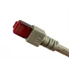Tīkla kabelis EFB Elektronik K5510.40 40m Cat6 S/FTP RJ-45