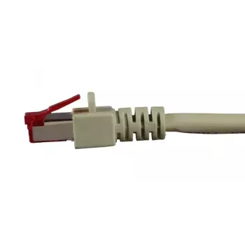 Tīkla kabelis EFB Elektronik K5510.40 40m Cat6 S/FTP RJ-45