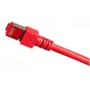Tīkla kabelis EFB Elektronik K5512.50 RJ-45 Cat6 50 m Sarkans