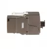 Keystone modulis EFB Elektronik E-20091
