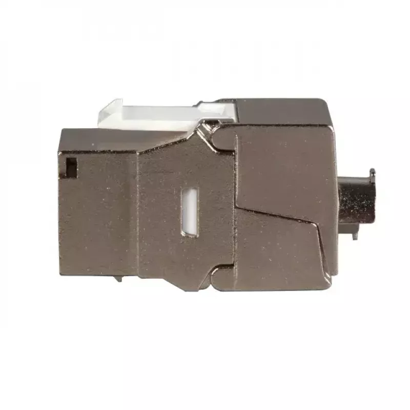 Keystone modulis EFB Elektronik E-20091