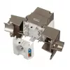 Keystone modulis EFB Elektronik E-20091